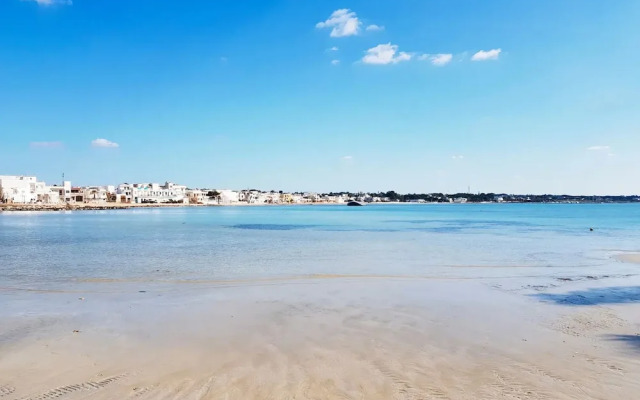 Casa Cesareo Ac Seaside