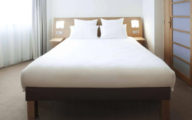 Novotel Wolverhampton