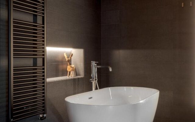 Hotel Naudi Boutique Adults only