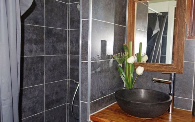 Castel des Roches 41627