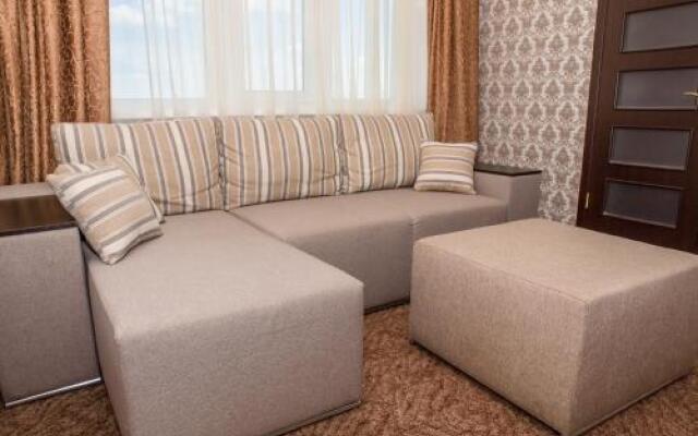 Vip-Parus