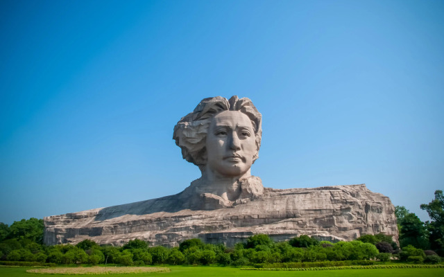 Crowne Plaza Changsha Development Zone by IHG