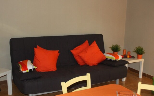Holiday Home by the sea in Salento