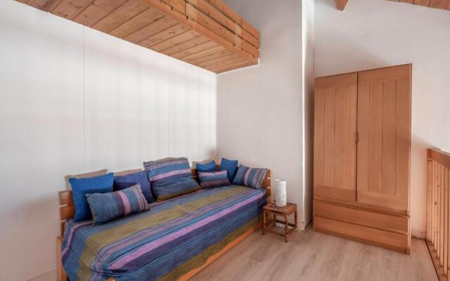 VUE MER Vacances en famille a cinq a Arzon