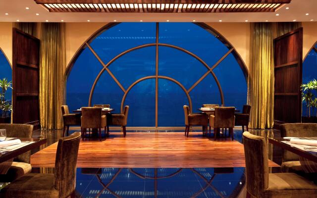Sofitel Al Khobar The Corniche