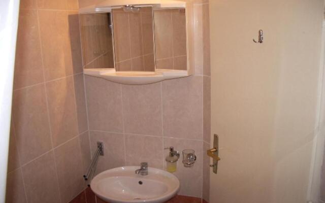 Apartments Josip - 150m from beach