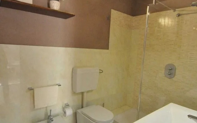 boutique rooms palermo