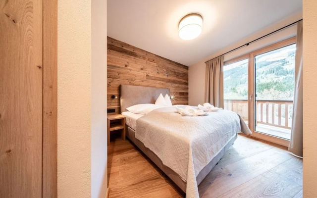 Wagsttt Residenzen