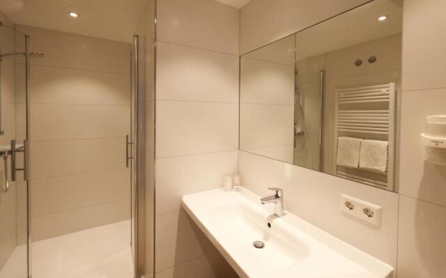 Hotel Gasthof Jägerstüble