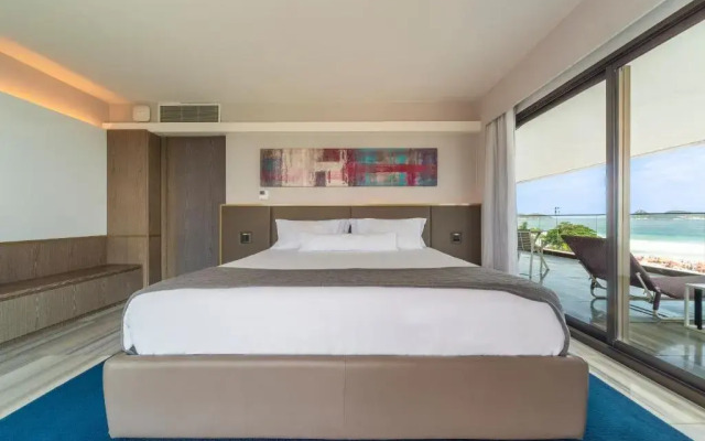 Lifestyle Laghetto Collection