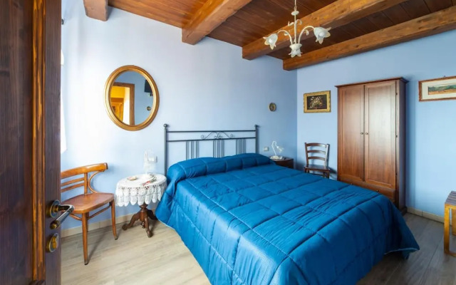 Locanda della Rocca