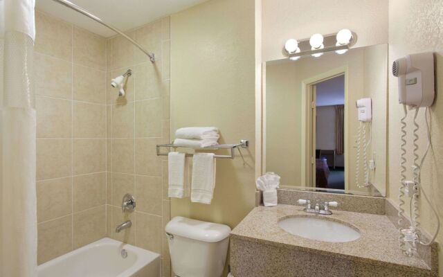 Quality Inn Fort Myers - Cape Coral