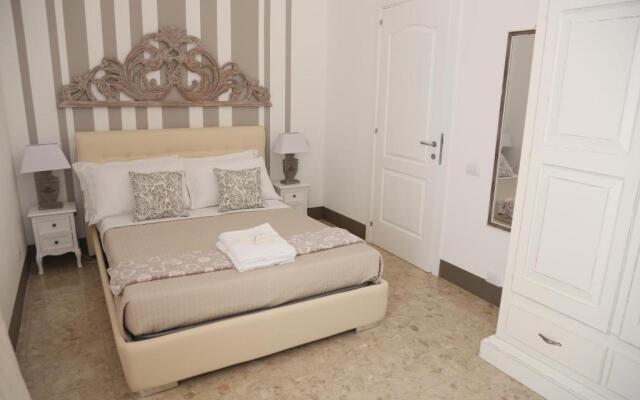 Dimi House