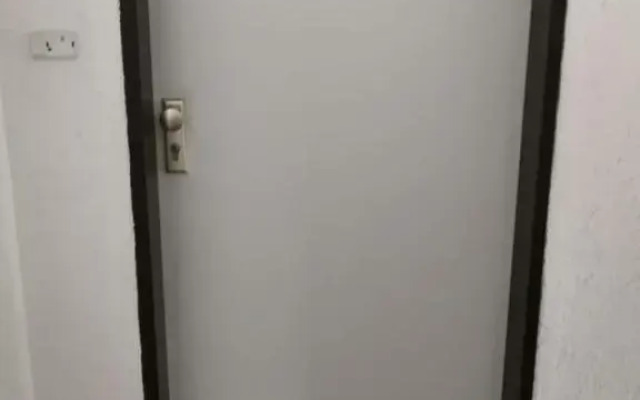 Apartment BOZ Solingen