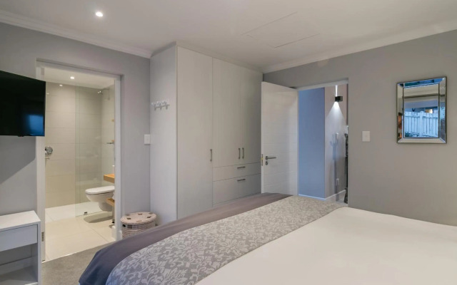 Pezula Heaven On Earth