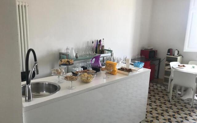 Domus Dotta