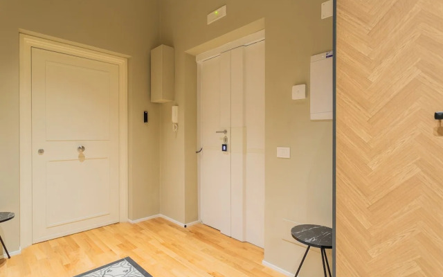 Cognetti Suite 1 in Bari