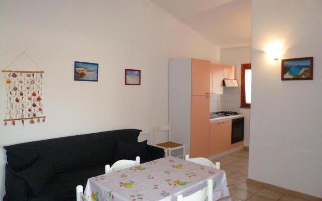 Residence Il Geranium