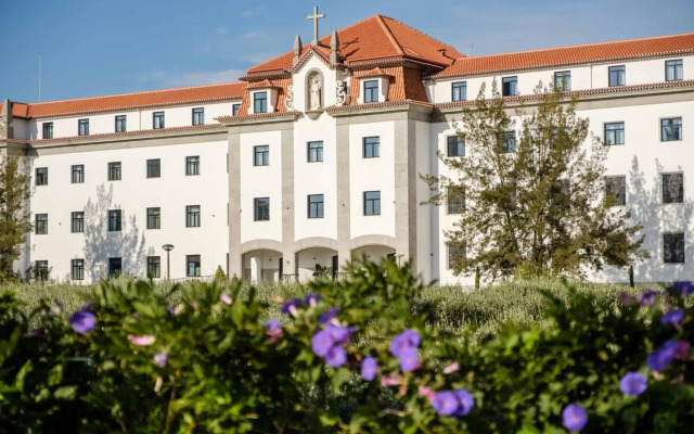 SDivine Fátima Hotel