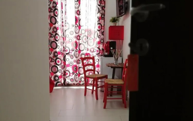 B&B Extremosud Portopalo di Capopassero