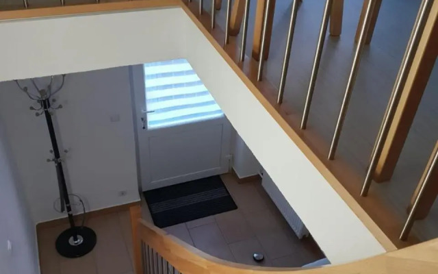 Ferienwohnung Litau