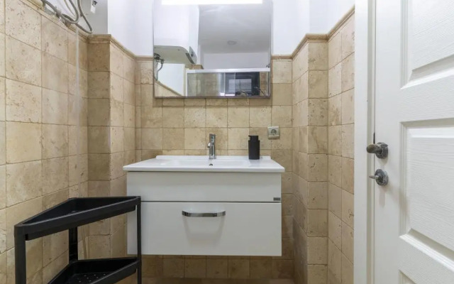 Naro Suites Cesme Marina