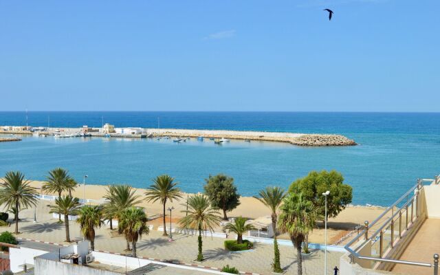 Asilah 32