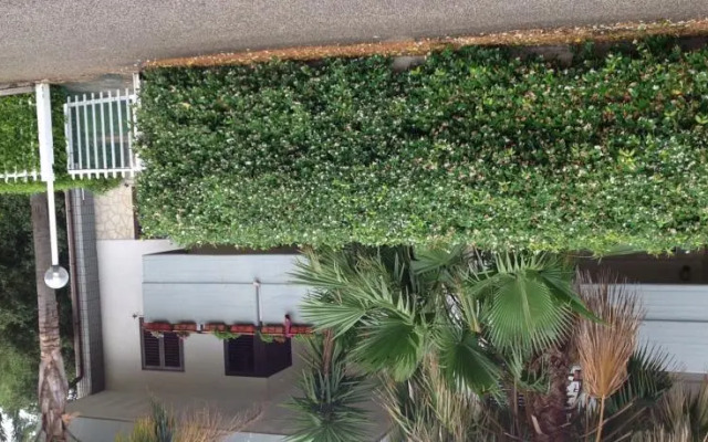 Casa Vacanza i Mandorli