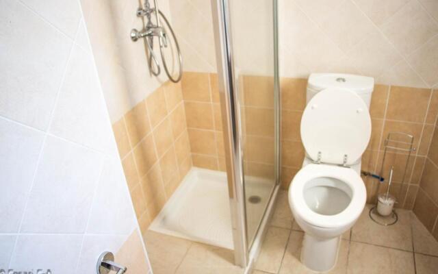 Résidence de Filitosa - Le Torréen