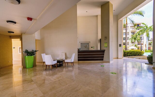 Condo 1 one bed, Palm Beach