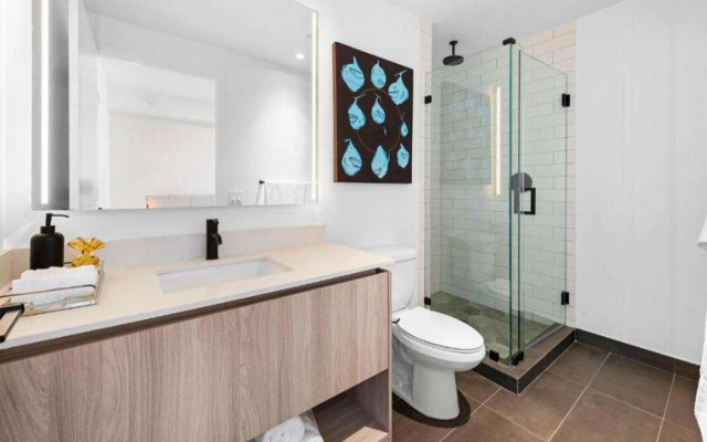 The Elser Hotel Miami