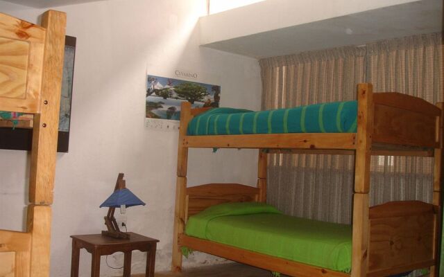 Casa Kanela