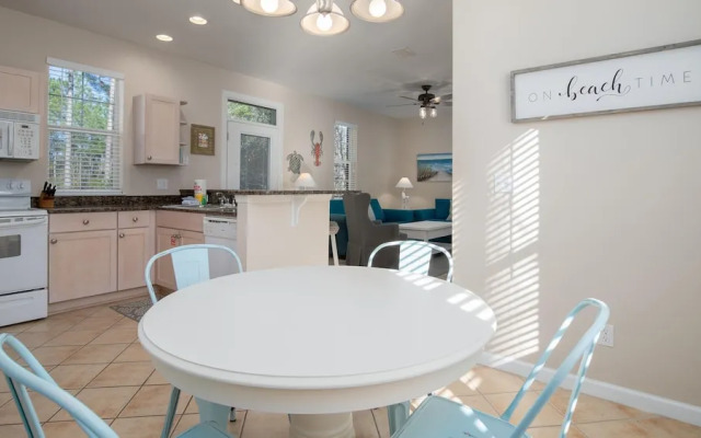 The Bungalows at Seagrove 114