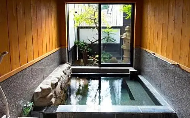 Yufu - Hotel / Vacation STAY 52966