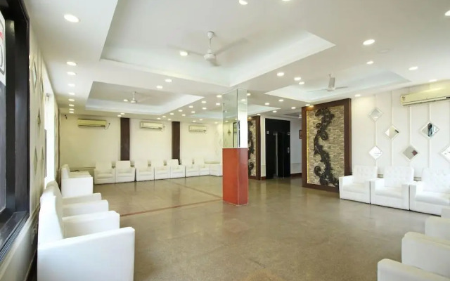 Grand Highway By OYO Rooms