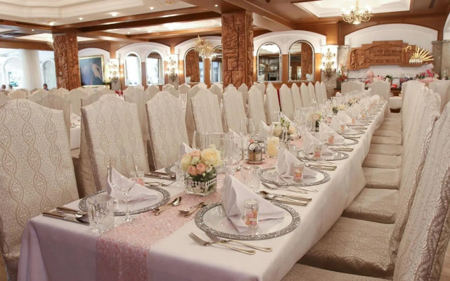 Hotel Gasthof Purner