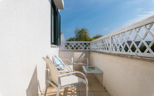 White Sea Villas by Wonderful Italy