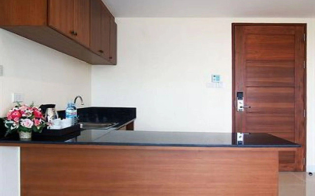 247 Boutique Hotel