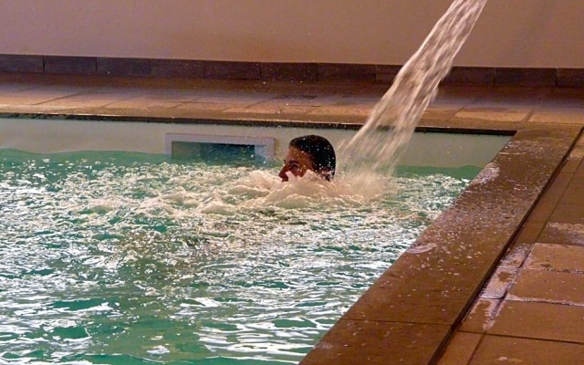 Résidence Orelle Les 3 Vallées