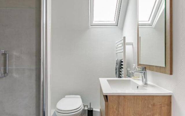 Men Ruz - proche plage