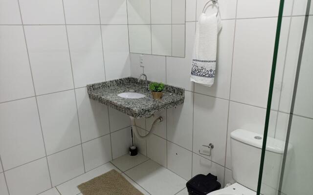 101-APT-Espaço,conforto.È disso que você precisa!