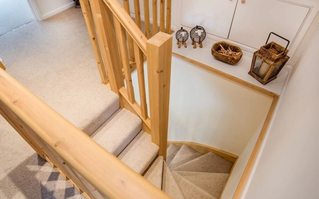 Chatton Cottage