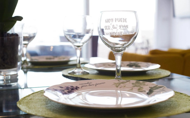 Seashore Bungalow Stunning