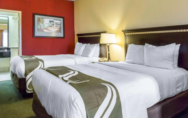 Mi Casa Hotel