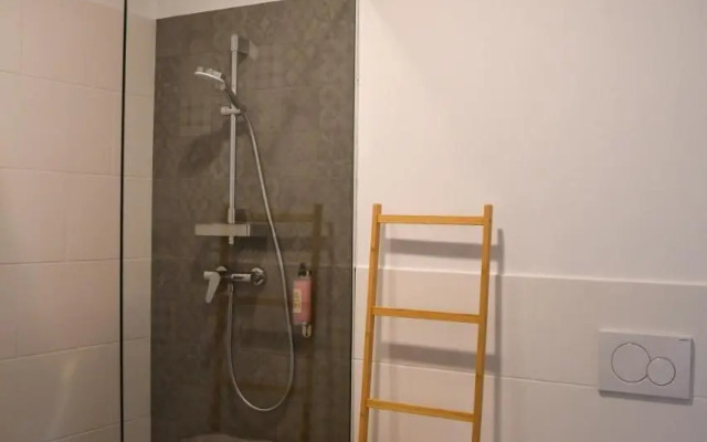 Homestay Ražman