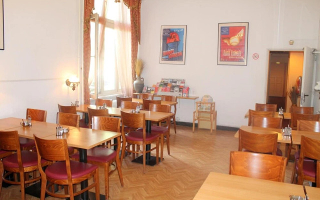 City Pension Berlin