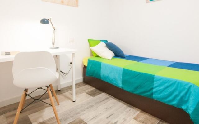 Casalegre Home 9