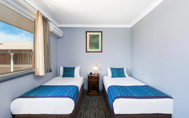 Quest Yelverton Kalgoorlie