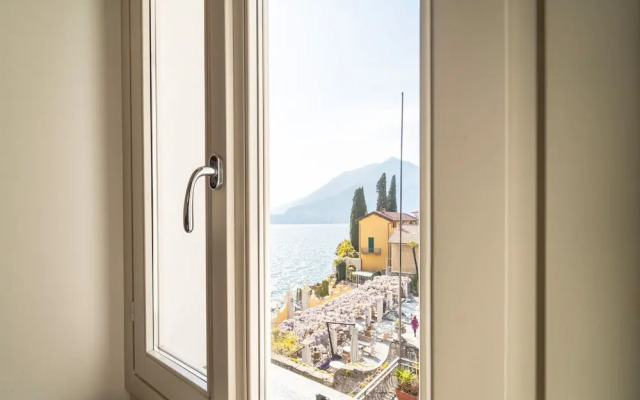 La Porta Rossa by Wonderful Italy