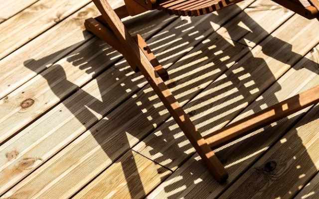 G te Singulier et Authentique Dans Ancienne Ferme